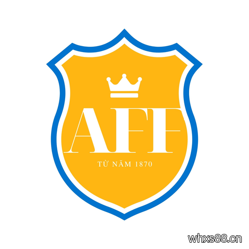 皇冠电竞 Logo